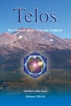 Telos Tome 1